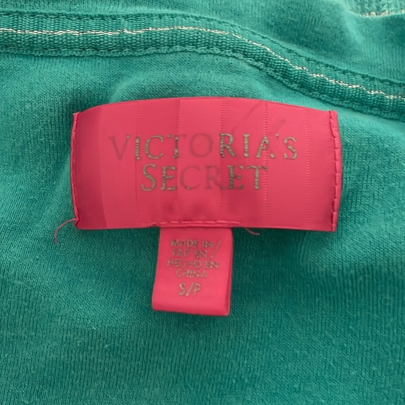 Pajamas - Picture 3 of 3